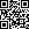 https://khabaronline.ir/xjLmG