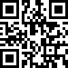 https://khabaronline.ir/xf5fC