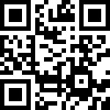 https://khabaronline.ir/x6BLP
