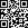 https://khabaronline.ir/x5zcz