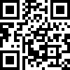 https://khabaronline.ir/x7d3w