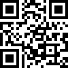 https://khabaronline.ir/x3CJs
