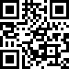 https://khabaronline.ir/x6bnD