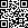 https://khabaronline.ir/x43DL