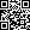 https://khabaronline.ir/xkyHJ