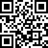 https://khabaronline.ir/xp8W8