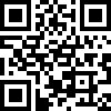 https://khabaronline.ir/x3jy8
