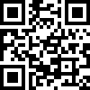 https://khabaronline.ir/x5m7W