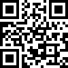 https://khabaronline.ir/x8HDr