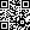https://khabaronline.ir/xn5xN