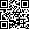 https://khabaronline.ir/xngZr