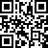 https://khabaronline.ir/xnkdG