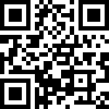 https://khabaronline.ir/xdpft