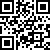 https://khabaronline.ir/xdj6P