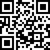 https://khabaronline.ir/xqdmB