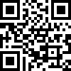 https://khabaronline.ir/xnsrh
