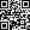 https://khabaronline.ir/xh36t