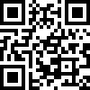 https://khabaronline.ir/x5h4d