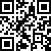 https://khabaronline.ir/x3j6d