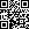 https://khabaronline.ir/xhZwg