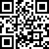 https://khabaronline.ir/xpjWF