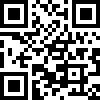 https://khabaronline.ir/x6txj