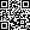 https://khabaronline.ir/xfK8p
