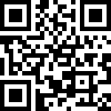 https://khabaronline.ir/x8bQF