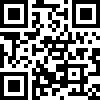 https://khabaronline.ir/xkPMH