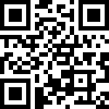 https://khabaronline.ir/xf3wK