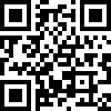 https://khabaronline.ir/xpp55