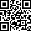 https://khabaronline.ir/x63Wy