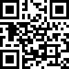 https://khabaronline.ir/xc5F
