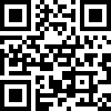 https://khabaronline.ir/xmLpw