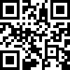 https://khabaronline.ir/xm8mH