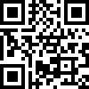https://khabaronline.ir/xnXbD