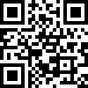 https://khabaronline.ir/xjkpB