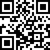 https://khabaronline.ir/xpjH4