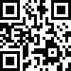 https://khabaronline.ir/x4tH