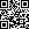 https://khabaronline.ir/xpjqV