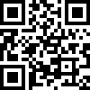 https://khabaronline.ir/x82BR