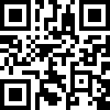 https://khabaronline.ir/x5DZ3