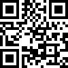 https://khabaronline.ir/x8zyD