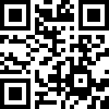 https://khabaronline.ir/xfBNm