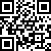 https://khabaronline.ir/xn96d