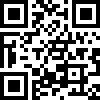 https://khabaronline.ir/xdt9m