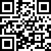 https://khabaronline.ir/xg4MQ