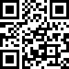 https://khabaronline.ir/x5drg