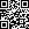 https://khabaronline.ir/x5bCr