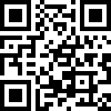 https://khabaronline.ir/x7FLf